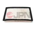 JPN Vzduchov� filtr&nbsp;&dash;&nbsp;JPN 20F0A14-JPN
