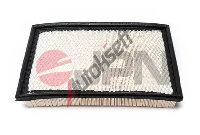 JPN Vzduchov� filtr JPN 20F0A14-JPN, 20F0A14-JPN