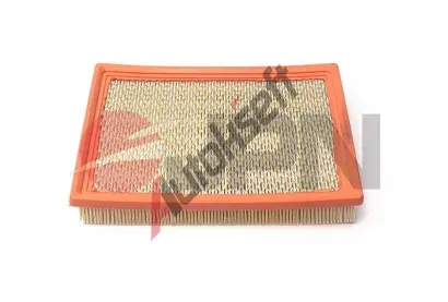 JPN Vzduchov� filtr JPN 20F0A19-JPN, 20F0A19-JPN