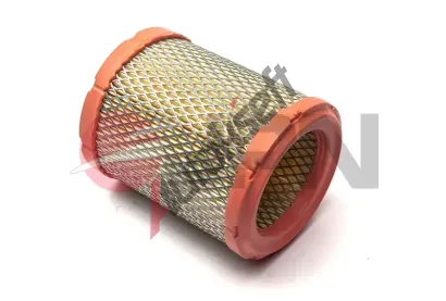 JPN Vzduchov� filtr JPN 20F0A21-JPN, 20F0A21-JPN