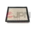 JPN Vzduchov� filtr&nbsp;&dash;&nbsp;JPN 20F0A23-JPN