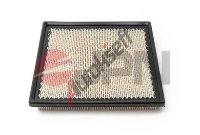 JPN Vzduchov� filtr JPN 20F0A23-JPN, 20F0A23-JPN