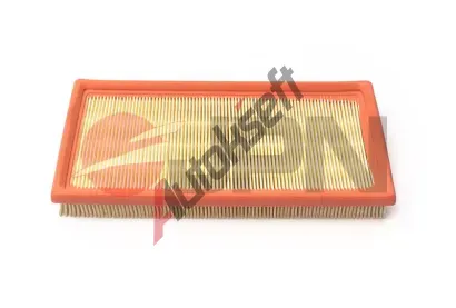 JPN Vzduchov� filtr JPN 20F0A24-JPN, 20F0A24-JPN