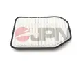 JPN Vzduchov� filtr&nbsp;&dash;&nbsp;JPN 20F0A28-JPN