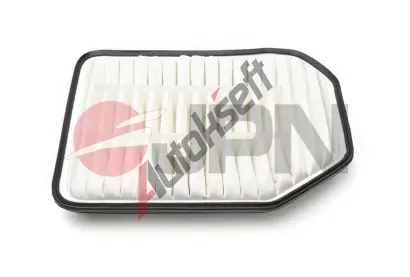 JPN Vzduchov� filtr JPN 20F0A28-JPN, 20F0A28-JPN