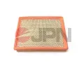 JPN Vzduchov� filtr&nbsp;&dash;&nbsp;JPN 20F0A30-JPN