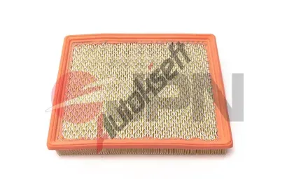 JPN Vzduchov� filtr JPN 20F0A30-JPN, 20F0A30-JPN