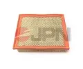 JPN Vzduchov� filtr&nbsp;&dash;&nbsp;JPN 20F0A34-JPN