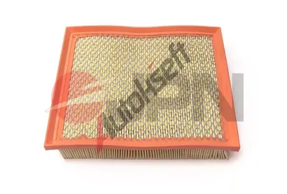 JPN Vzduchový filtr JPN 20F0A34-JPN, 20F0A34-JPN JPN Vzduchový filtr JPN 20F0A34-JPN, 20F0A34-JPN