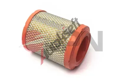 JPN Vzduchov� filtr JPN 20F0A35-JPN, 20F0A35-JPN