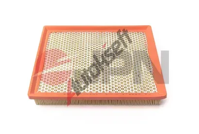 JPN Vzduchov� filtr JPN 20F0A38-JPN, 20F0A38-JPN