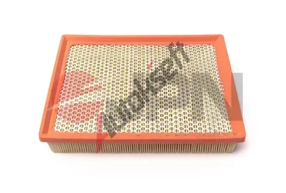 JPN Vzduchov� filtr JPN 20F0A39-JPN, 20F0A39-JPN