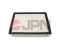 Vzduchov� filtr&nbsp;JPN&nbsp;&dash;&nbsp;JPN 20F0A46-JPN
