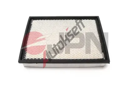 JPN Vzduchov� filtr JPN 20F0A46-JPN, 20F0A46-JPN