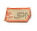 Vzduchov� filtr&nbsp;JPN&nbsp;&dash;&nbsp;JPN 20F0A51-JPN