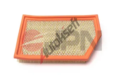 JPN Vzduchov� filtr JPN 20F0A51-JPN, 20F0A51-JPN