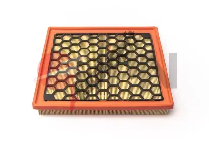 JPN Vzduchov� filtr JPN 20F0A52-JPN, 20F0A52-JPN