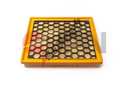 JPN Vzduchov� filtr JPN 20F0A53-JPN, 20F0A53-JPN