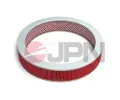 Vzduchov� filtr&nbsp;JPN&nbsp;&dash;&nbsp;JPN 20F1004-JPN