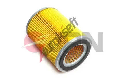 JPN Vzduchov� filtr JPN 20F1013-JPN, 20F1013-JPN