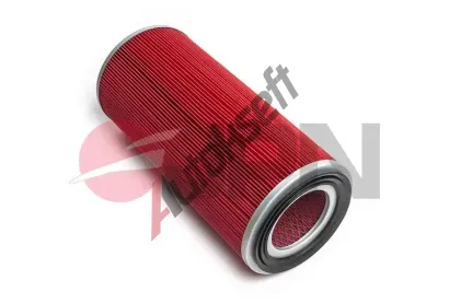 JPN Vzduchov� filtr JPN 20F1016-JPN, 20F1016-JPN
