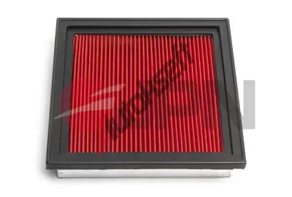 JPN Vzduchový filtr JPN 20F1021-JPN, 20F1021-JPN JPN Vzduchový filtr JPN 20F1021-JPN, 20F1021-JPN