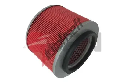 JPN Vzduchov� filtr JPN 20F1023-JPN, 20F1023-JPN