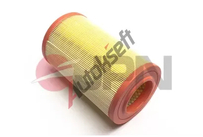 JPN Vzduchový filtr JPN 20F1029-JPN, 20F1029-JPN JPN Vzduchový filtr JPN 20F1029-JPN, 20F1029-JPN