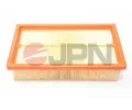 Vzduchov� filtr&nbsp;JPN&nbsp;&dash;&nbsp;JPN 20F1038-JPN