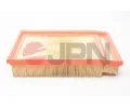 Vzduchov� filtr&nbsp;JPN&nbsp;&dash;&nbsp;JPN 20F1039-JPN