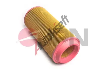 JPN Vzduchov� filtr JPN 20F1041-JPN, 20F1041-JPN