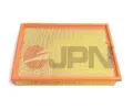 Vzduchov� filtr&nbsp;JPN&nbsp;&dash;&nbsp;JPN 20F1042-JPN