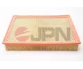 JPN Vzduchov� filtr&nbsp;&dash;&nbsp;JPN 20F1043-JPN