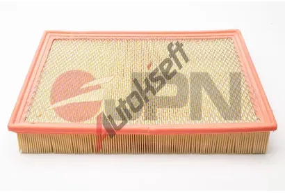 JPN Vzduchový filtr JPN 20F1043-JPN, 20F1043-JPN JPN Vzduchový filtr JPN 20F1043-JPN, 20F1043-JPN