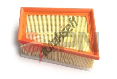 JPN Vzduchov� filtr JPN 20F1044-JPN, 20F1044-JPN