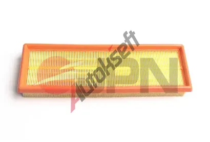 JPN Vzduchov� filtr JPN 20F1045-JPN, 20F1045-JPN