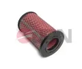 JPN Vzduchov� filtr&nbsp;&dash;&nbsp;JPN 20F1046-JPN