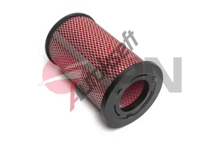 JPN Vzduchov� filtr JPN 20F1046-JPN, 20F1046-JPN