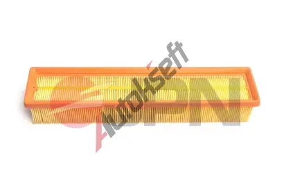 JPN Vzduchový filtr JPN 20F1047-JPN, 20F1047-JPN JPN Vzduchový filtr JPN 20F1047-JPN, 20F1047-JPN