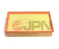 Vzduchov� filtr&nbsp;JPN&nbsp;&dash;&nbsp;JPN 20F1049-JPN