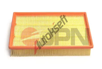 JPN Vzduchový filtr JPN 20F1049-JPN, 20F1049-JPN JPN Vzduchový filtr JPN 20F1049-JPN, 20F1049-JPN