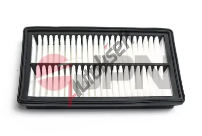 JPN Vzduchov� filtr JPN 20F1052-JPN, 20F1052-JPN