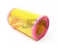 Vzduchový filtr JPN ‐ JPN 20F1054-JPN Vzduchový filtr JPN ‐ JPN 20F1054-JPN