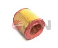 Vzduchov� filtr&nbsp;JPN&nbsp;&dash;&nbsp;JPN 20F1058-JPN