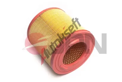 JPN Vzduchový filtr JPN 20F1058-JPN, 20F1058-JPN JPN Vzduchový filtr JPN 20F1058-JPN, 20F1058-JPN