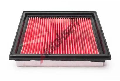 JPN Vzduchový filtr JPN 20F1060-JPN, 20F1060-JPN JPN Vzduchový filtr JPN 20F1060-JPN, 20F1060-JPN