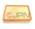 Vzduchov� filtr&nbsp;JPN&nbsp;&dash;&nbsp;JPN 20F1064-JPN