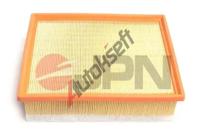 JPN Vzduchov� filtr JPN 20F1064-JPN, 20F1064-JPN
