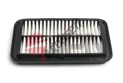 JPN Vzduchov� filtr JPN 20F1072-JPN, 20F1072-JPN