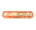 JPN Vzduchov� filtr&nbsp;&dash;&nbsp;JPN 20F1074-JPN